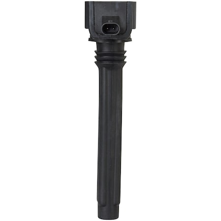 Spectra Premium Ignition Coil, C-894 C-894